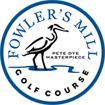 Fowler’s Mill Golf Course